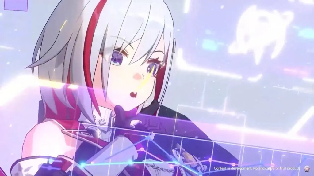 Skrzynie Honkai Star Rail Cloudford, duchy eteru i lokalizacje pretendentów (wojny o eterze) Skrzynie Honkai Star Rail Cloudford, duchy eteru i lokalizacje pretendentów (wojny o eterze)