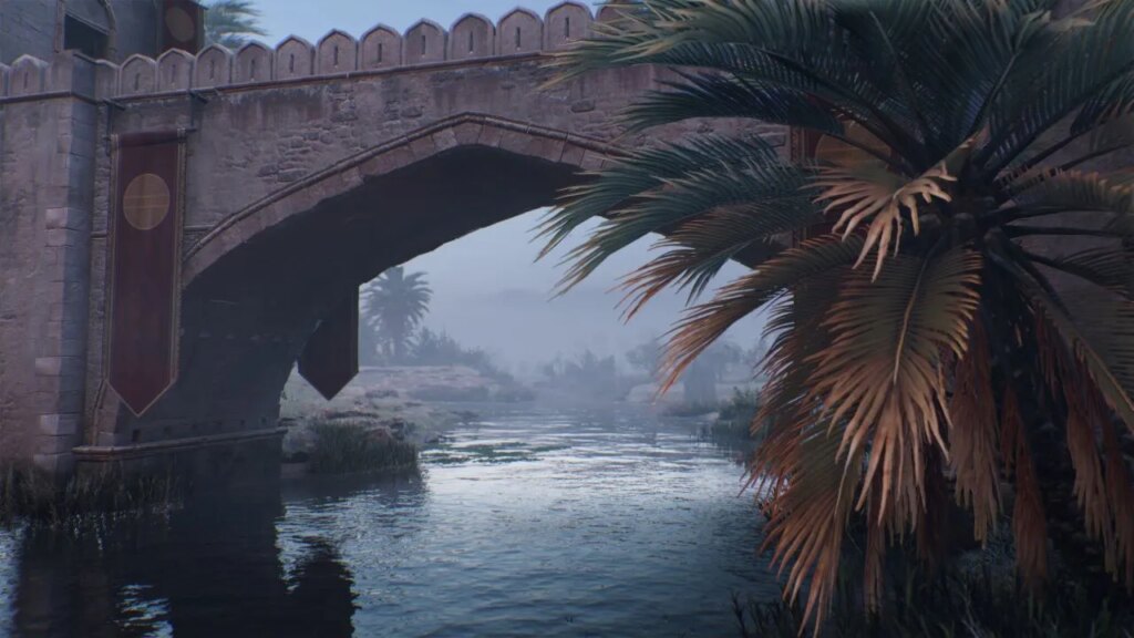 Assassin’s Creed Mirage Znajdź to, co ukradłem Lokalizacja Enigmy i rozwiązanie Assassin's Creed Mirage Znajdź to, co ukradłem Lokalizacja Enigmy i rozwiązanie