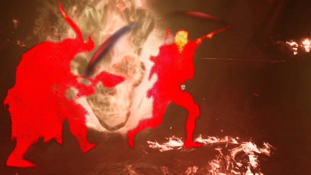 Jak aktywować Ołtarze Lilith i pokonać Rzeźnika w COD Warzone COD Warzone Activate Altar of Lilith Defeat Butcher