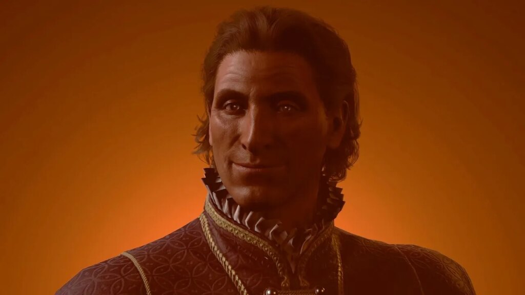 Czy warto przyjąć ofertę Raphaela w Baldur’s Gate 3? Wszystkie konsekwencje i wyniki Czy warto przyjąć ofertę Raphaela w Baldur’s Gate 3? Wszystkie konsekwencje i wyniki