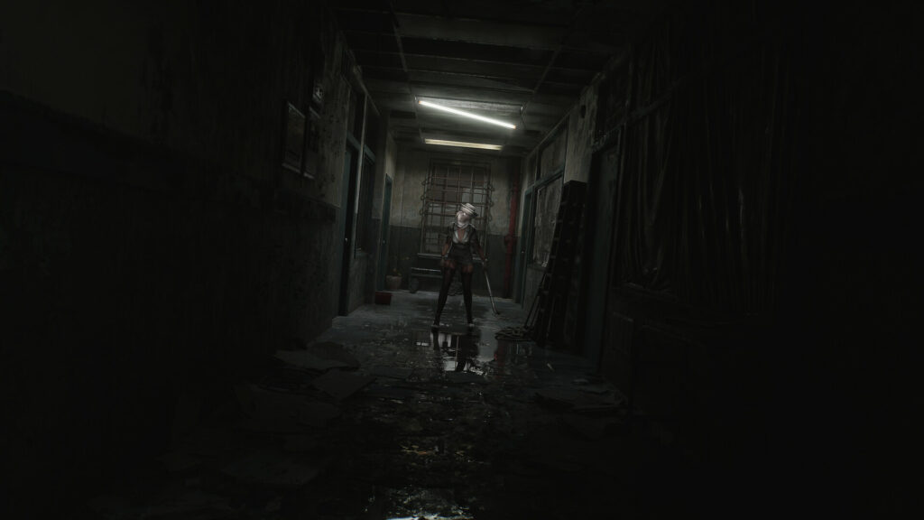 30 najlepszych nadchodzących gier typu survival horror w 2024 r 30 najlepszych nadchodzących gier typu survival horror w 2024 r