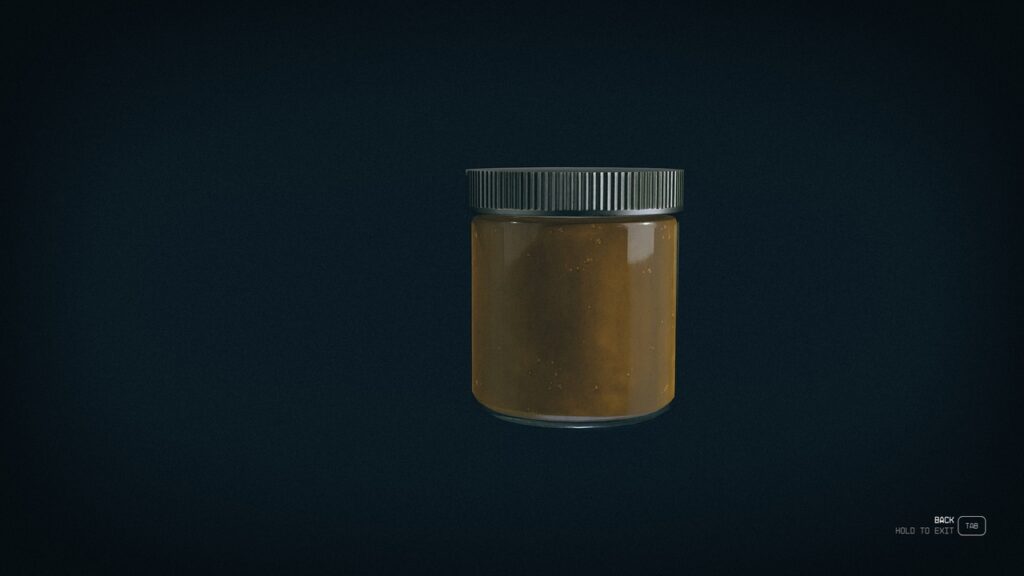 Przewodnik po uszczelniaczach Starfield: Lokalizacje dostawców i strategia uprawy Przewodnik po uszczelniaczach Starfield: Lokalizacje dostawców i strategia uprawy