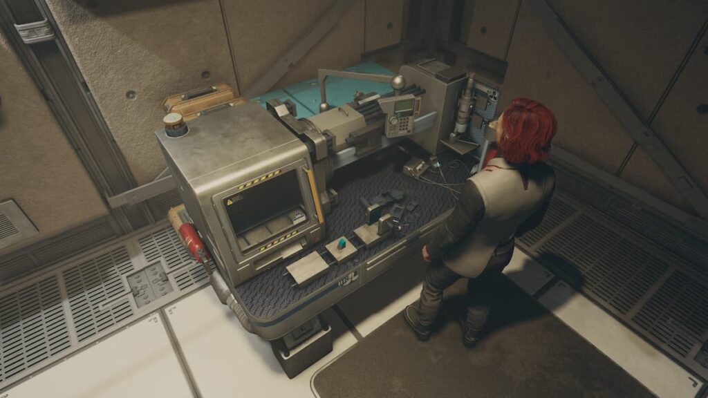 Starfield Research Methods Featured Image