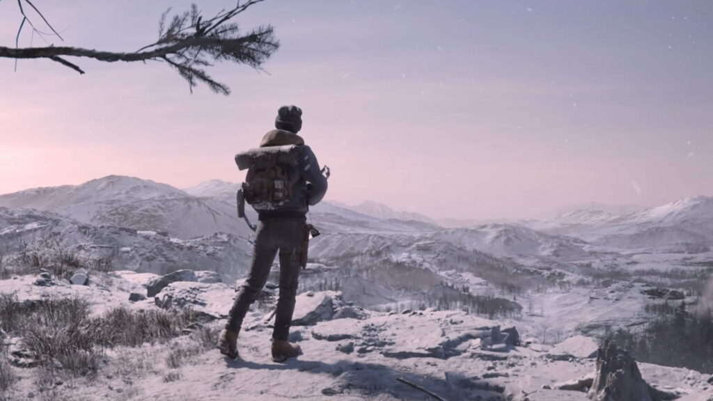 Nowe nadchodzące gry zombie w otwartym świecie w roku 2024 State of Decay 3