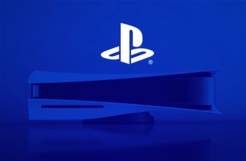 Plotka: Sony odwraca kurs gier w ramach usług na żywo z pomocą firm Sega i Bandai Namco
