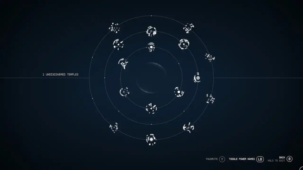 Co to jest esencja kwantowa w Starfield i jak z niej korzystać Starfield Quantum Essence