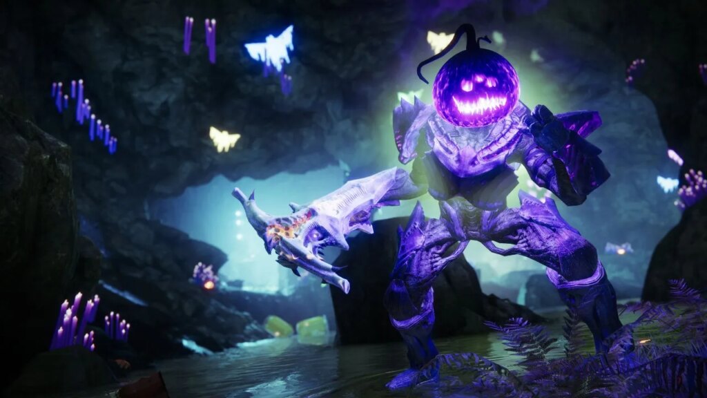 Destiny 2 Festiwal Utraconych 2023 Przewodnik po uprawie cukierków Destiny 2 Festiwal Utraconych 2023 Przewodnik po uprawie cukierków