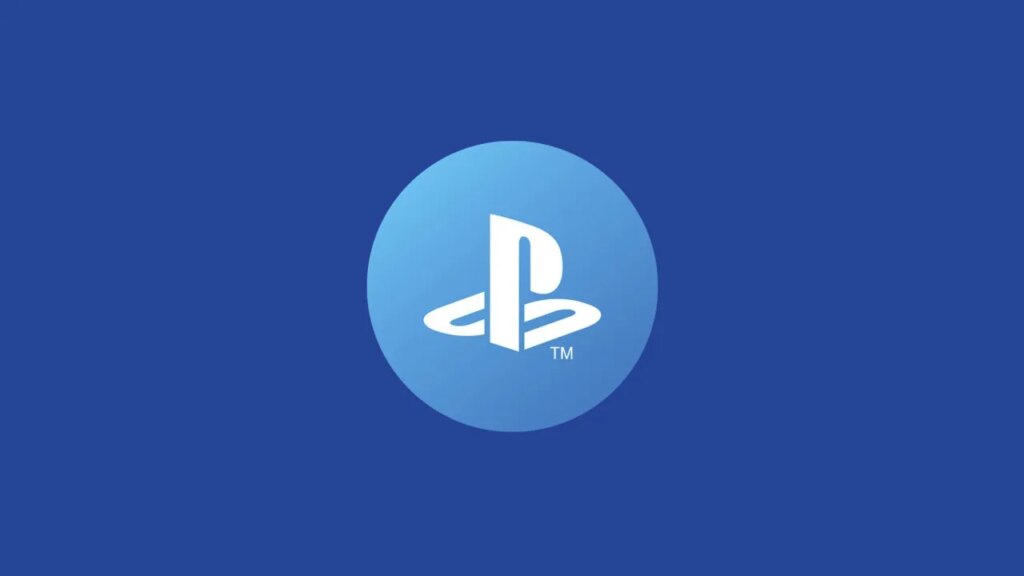 PlayStation Network