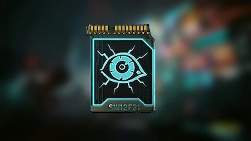 Jak zdobyć szybki hack Cyberpsychozy w Cyberpunk 2077 How to Get the Cyberpsychosis Quickhack in Cyberpunk 2077