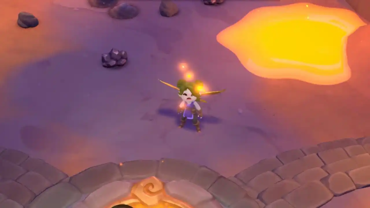 fae-farm-scorched-caverns-heat