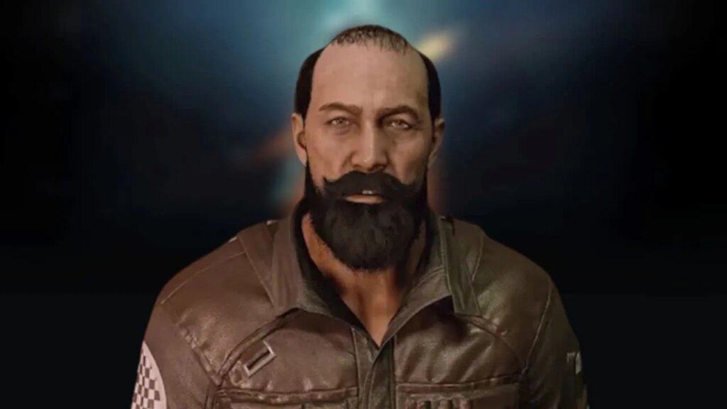 Przewodnik po zadaniach Uwikłani w Starfield: Czy zdołasz ocalić wszystkich? Can You Save Everyone in Entangled Quest Starfield