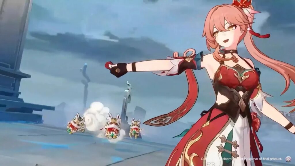 Wszystkie 5 lokalizacji naziemnych skrzyń do testowania broni w Honkai Star Rail Wszystkie 5 lokalizacji naziemnych skrzyń do testowania broni w Honkai Star Rail