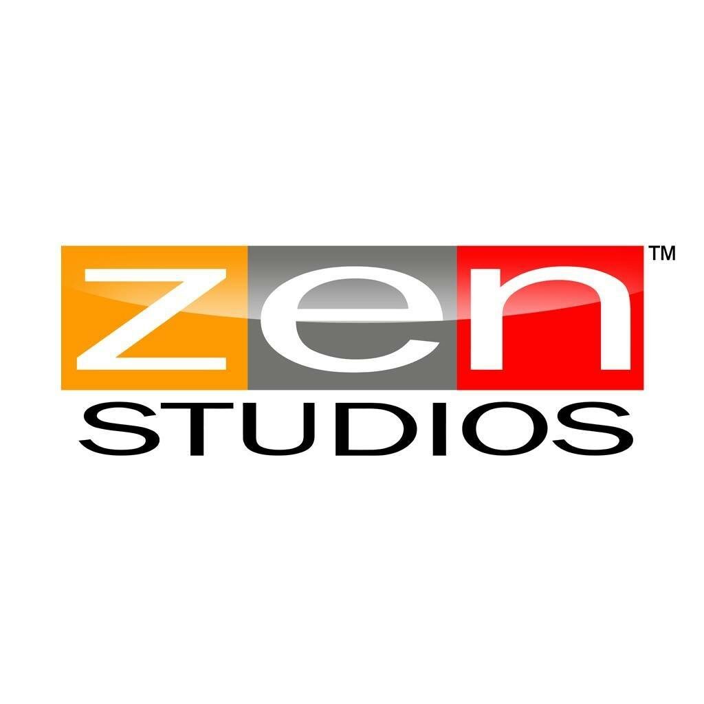 Zen Studios, właściciel firmy Embracer, twórca gier pinballowych, poinformował o 32 zwolnieniach Zen Studios, właściciel firmy Embracer, twórca gier pinballowych, poinformował o 32 zwolnieniach