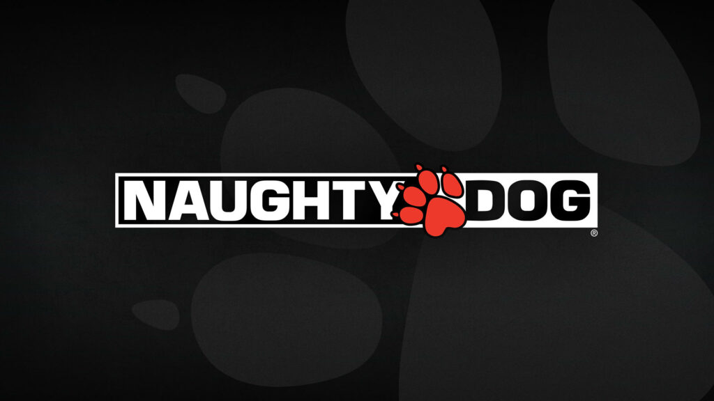 Plotka: Naughty Dog ma nowy adres IP na rok 2025 o kryptonimie Paradox