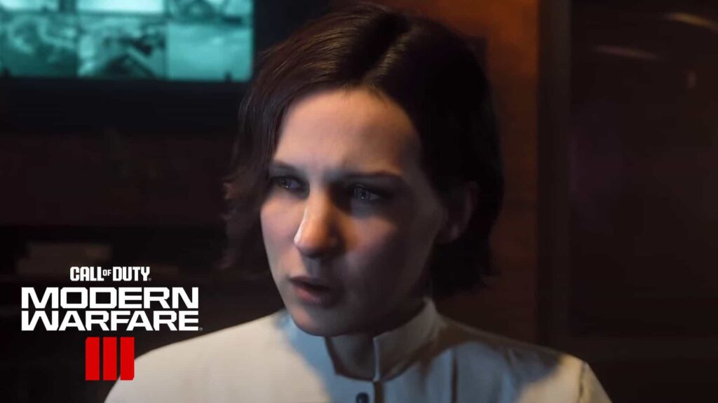 Call of Duty: Modern Warfare 3 – myślisz, że zauważy?  Przewodnik po osiągnięciach