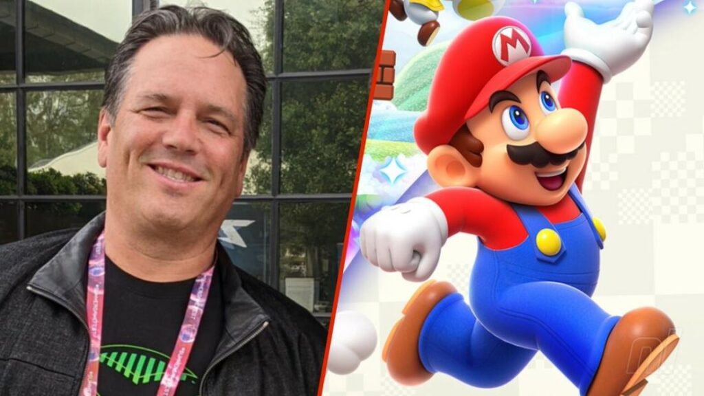 Cud Super Mario Bros