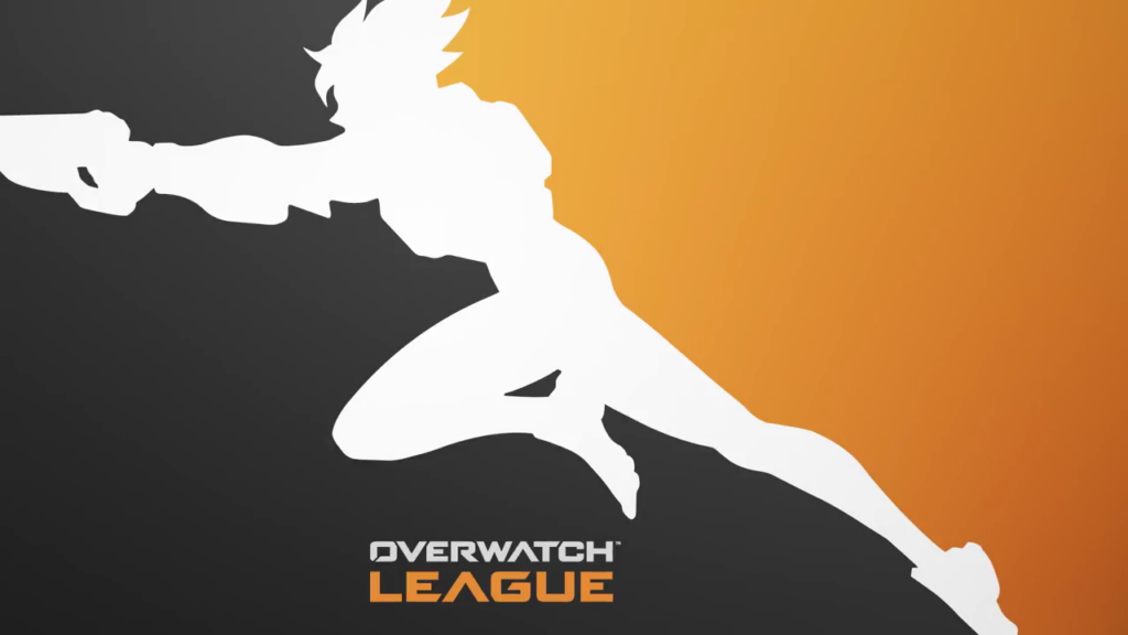 Blizzard oficjalnie zakończył Overwatch League