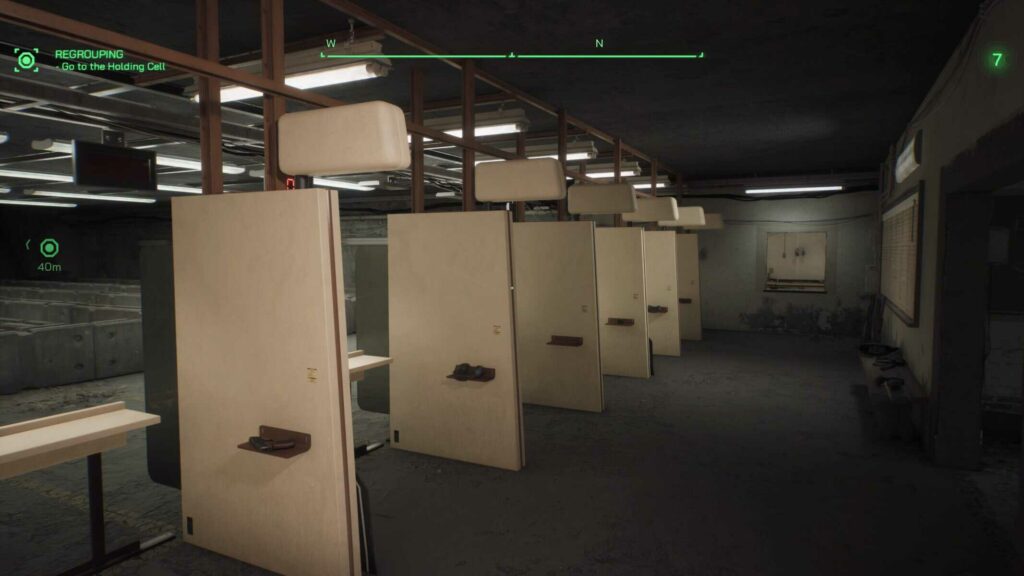 Robocop: Rogue City – Jak zdobyć 250 punktów | Przewodnik SuperCopa Robocop: Rogue City – Jak zdobyć 250 punktów | Przewodnik SuperCopa