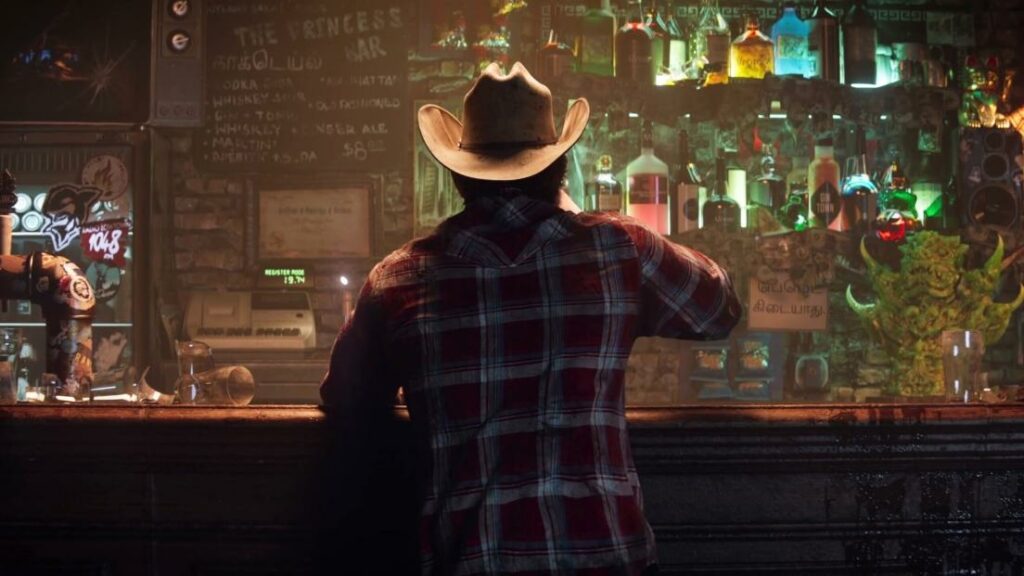 Insomniac traci drugiego twórcę Wolverine na rzecz CD Projekt RED Wolverine