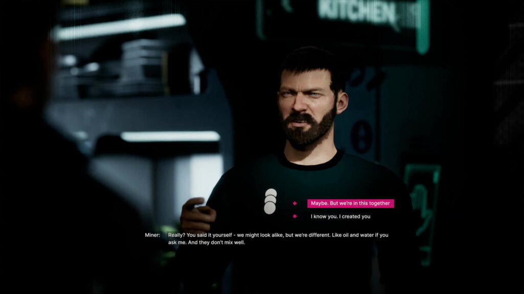 14 najlepszych nadchodzących gier przygodowych w 2024 roku 14 najlepszych nadchodzących gier przygodowych w 2024 roku