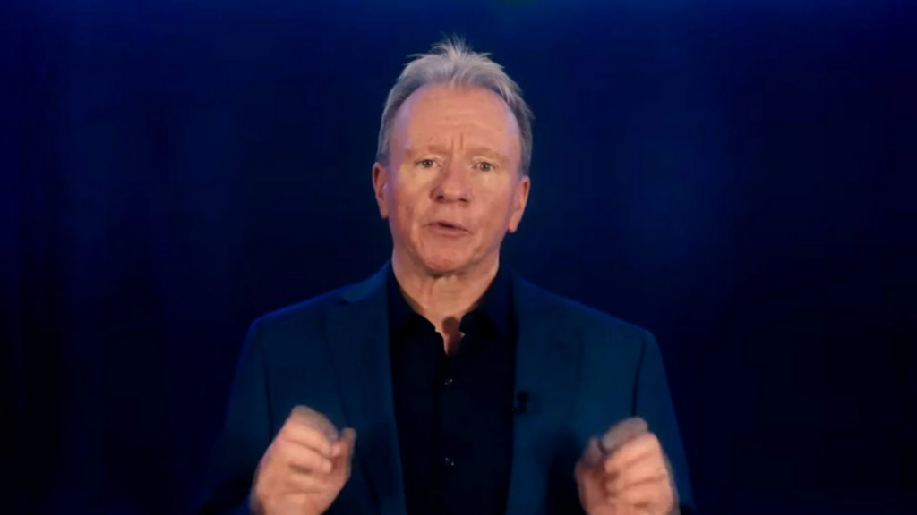 Sony odrzuca pozew o wartości 5 miliardów funtów w związku z zawyżaniem cen w Wielkiej Brytanii