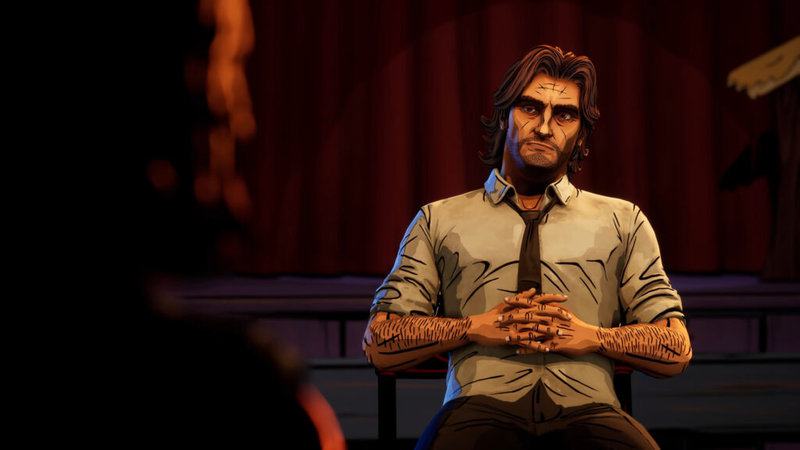 The Wolf Among Us 2 OFICJALNY Pełny zwiastun 2022.jpeg