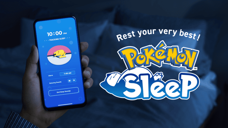 pokemon sen jak zdobyć błyszczącego pokemona