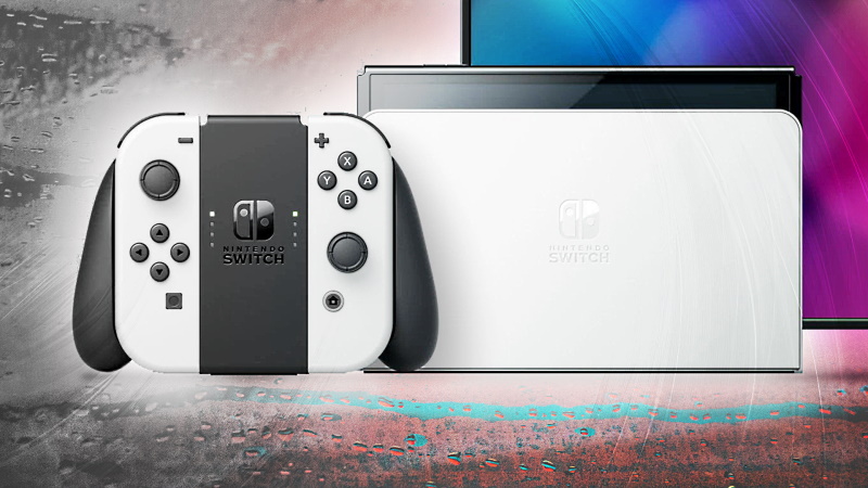 Nintendo Switch OLED i TV_Supply Chain Art2_SMALL