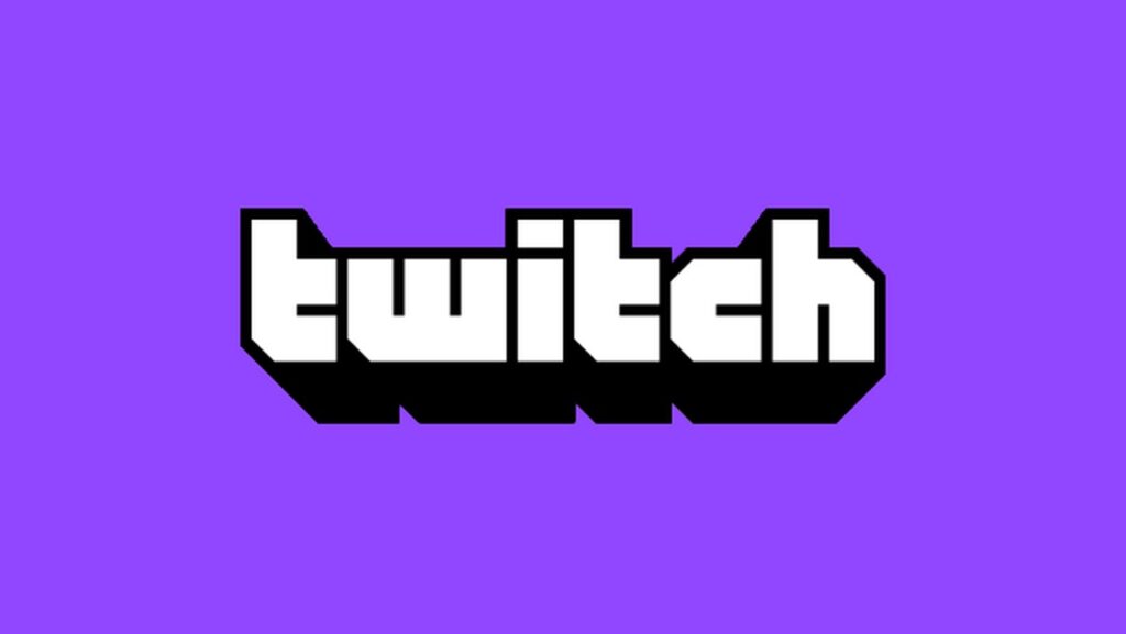 Amazon zwolni 500 kolejnych pracowników Twitcha wśród plotek, że od lat jest to nierentowne Twitch