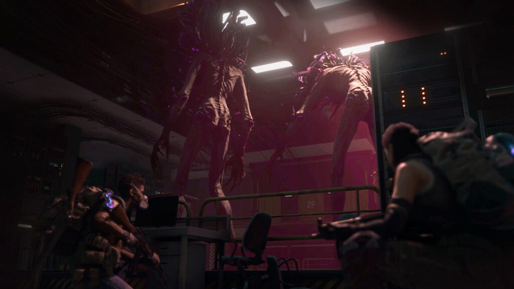 19 najlepszych nadchodzących gier MMO w 2024 roku 19 najlepszych nadchodzących gier MMO w 2024 roku