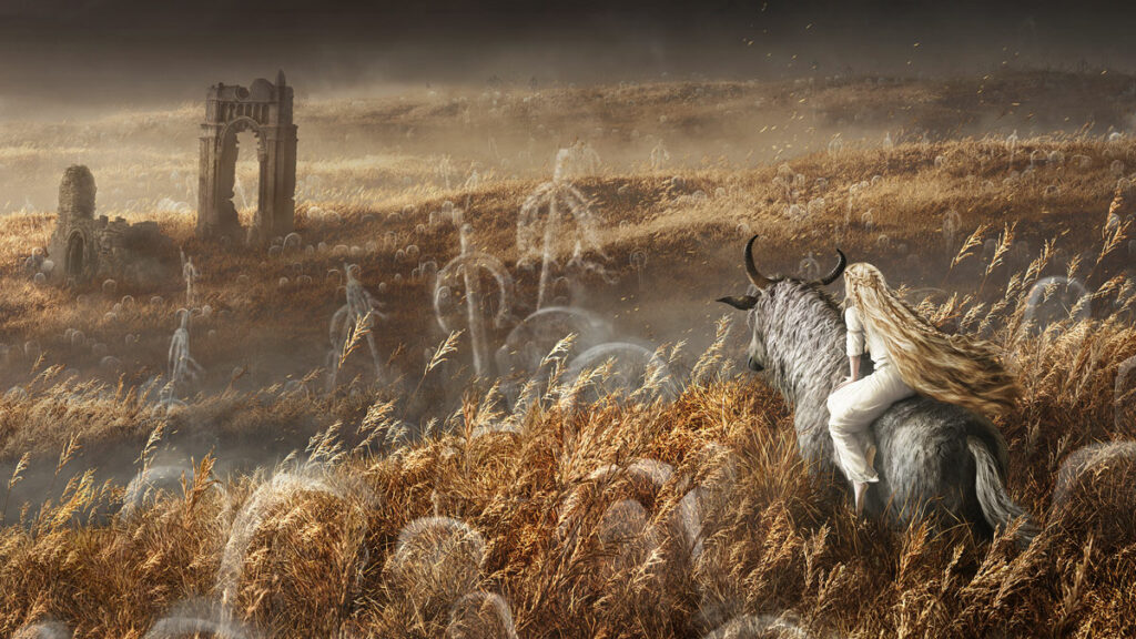 Streamer Lance McDonald właśnie zdemaskował wyciek Elden Ring: Shadow Of The Erdtree Streamer Lance McDonald właśnie zdemaskował wyciek Elden Ring: Shadow Of The Erdtree