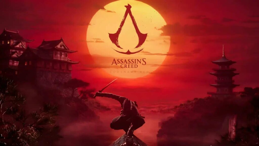Plotka: Assassin's Creed Red zostanie zaprezentowana podczas Summer Games Fest i Ubisoft Forward Plotka: Assassin's Creed Red zostanie ujawniona i wydana w 2024 roku