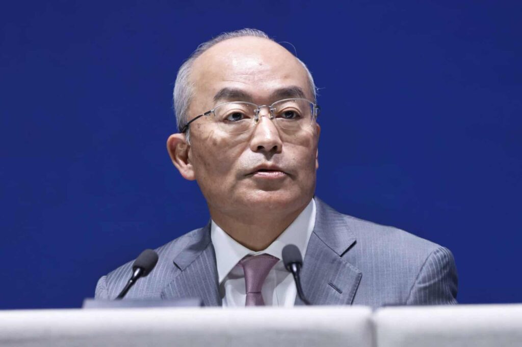 Nowy prezes PlayStation twierdzi, że nie rozumie „ogólnego wzrostu i zrównoważonej rentowności”