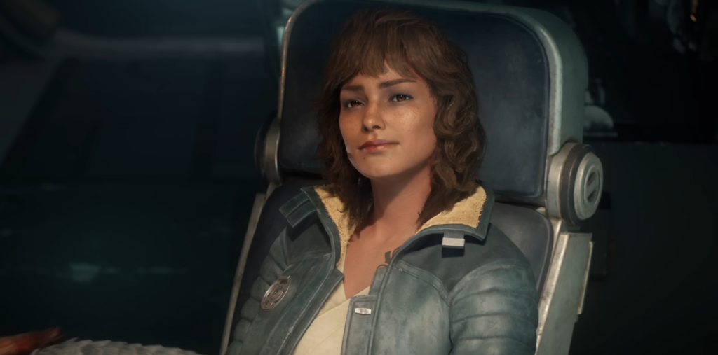 Premiera Star Wars: Outlaws z DLSS 3, Reflex i nie tylko firmy Nvidia