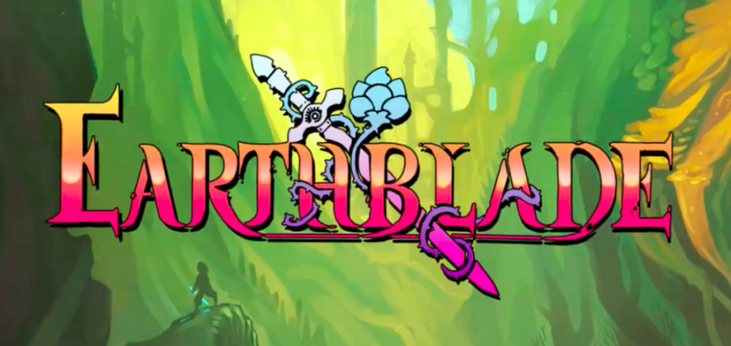 Następna gra Celeste Creator, Earthblade, opóźniona po 2024 roku Następna gra Celeste Creator, Earthblade, opóźniona po 2024 roku