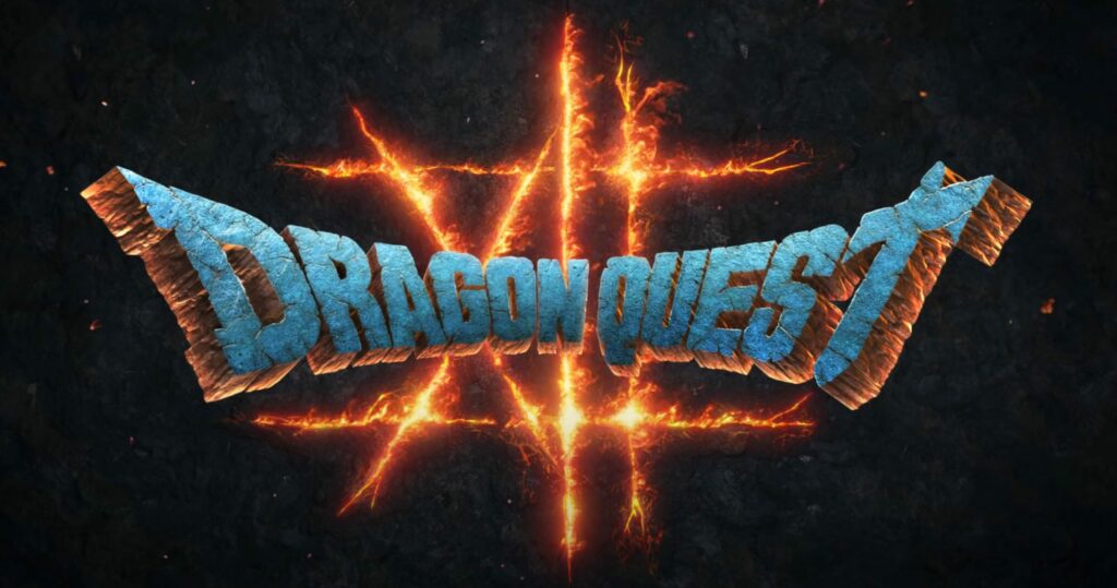 Square Enix zastępuje człowieka odpowiedzialnego za Dragon Quest Square Enix zastępuje człowieka odpowiedzialnego za Dragon Quest