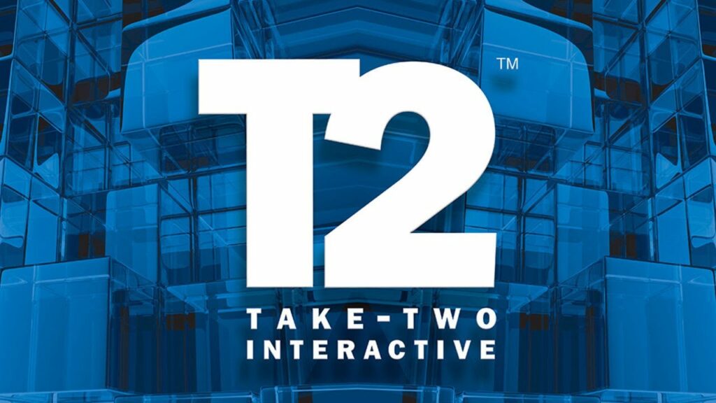 Take-Two Interactive ogłosiło zwolnienia 5% swojej siły roboczej Take-Two Interactive ogłosiło zwolnienia 5% swojej siły roboczej