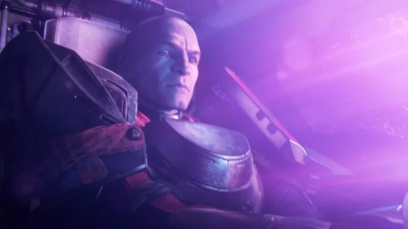 Zavala