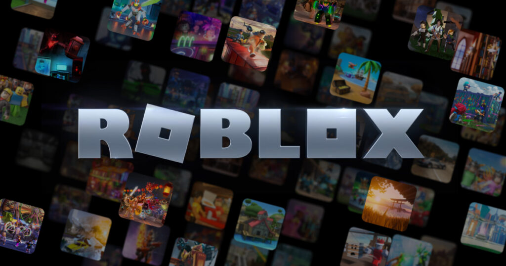 To YouTuber twierdzi, że organizacja charytatywna za pomocą Roblox może zmusić pieniądze swoich graczy Szef Roblox opowiada o nastolatkach zarabiających na swojej grze