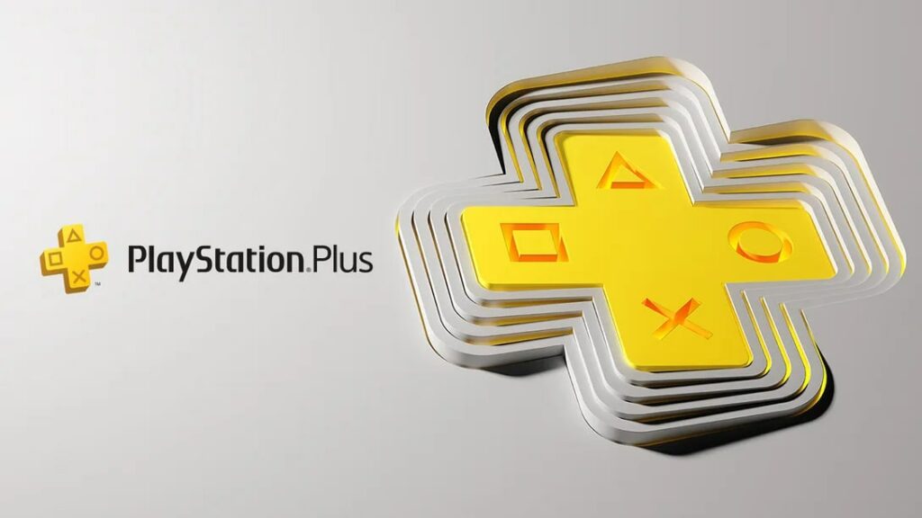 Ujawniono niezbędne tytuły PS Plus na maj 2024 r
