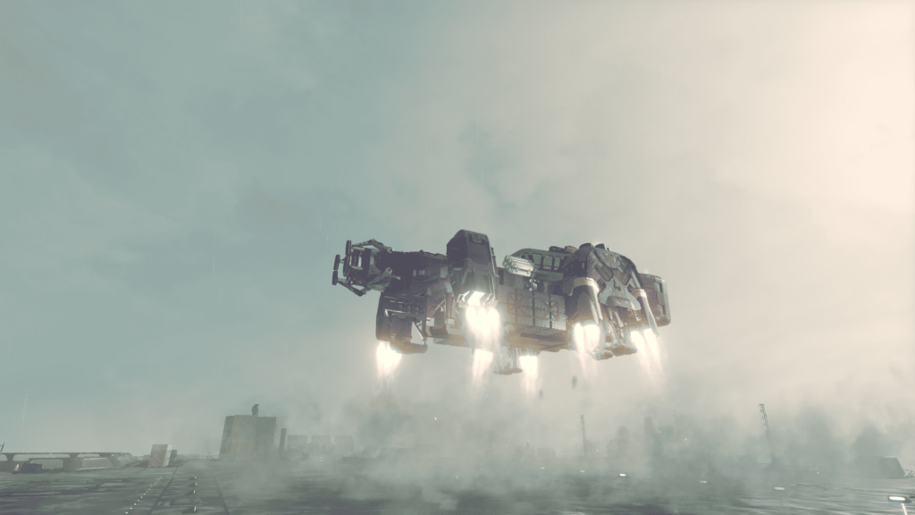 Plotka: żaden port Starfield nie jest obecnie w fazie rozwoju na PlayStation 5 Plotka: żaden port Starfield nie jest obecnie w fazie rozwoju na PlayStation 5