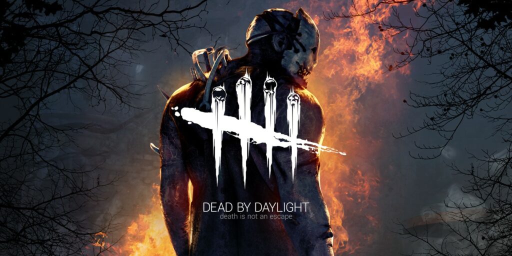 Dead by Daylight rozszerza popularny tryb losowego chaosu