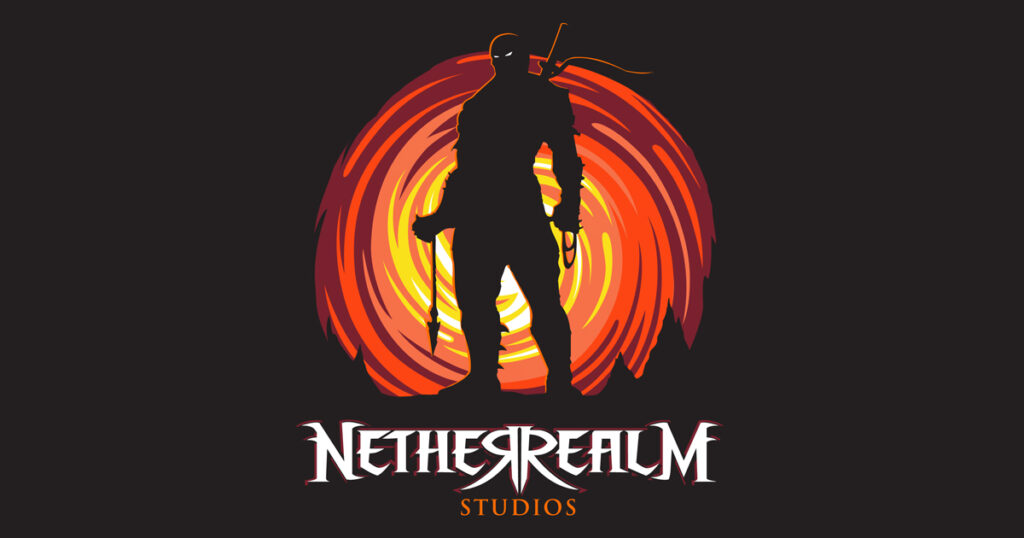 Według doniesień w NetherRealm Studios zwolniono nawet 50 pracowników