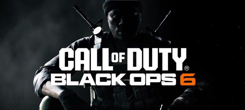 black ops 6 jak grać daty beta