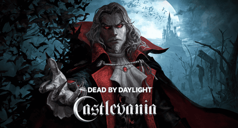 Martwy w świetle dnia