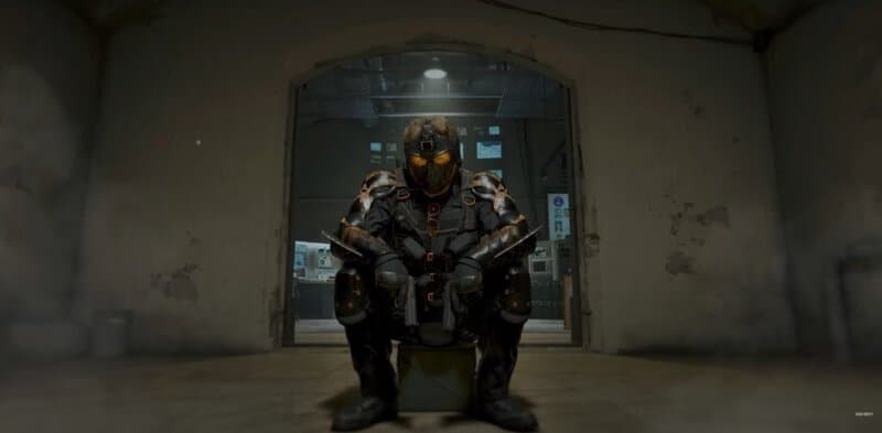 black ops 6 beta wymagania systemowe pc