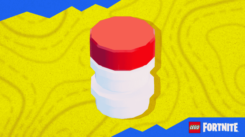 jak zrobić płyty naciskowe i płyty spustowe lego fortnite