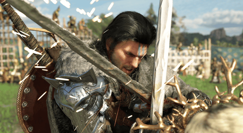 Karmazynowa Pustynia