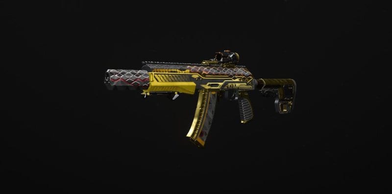 mw3 i wydarzenie podboju warzone