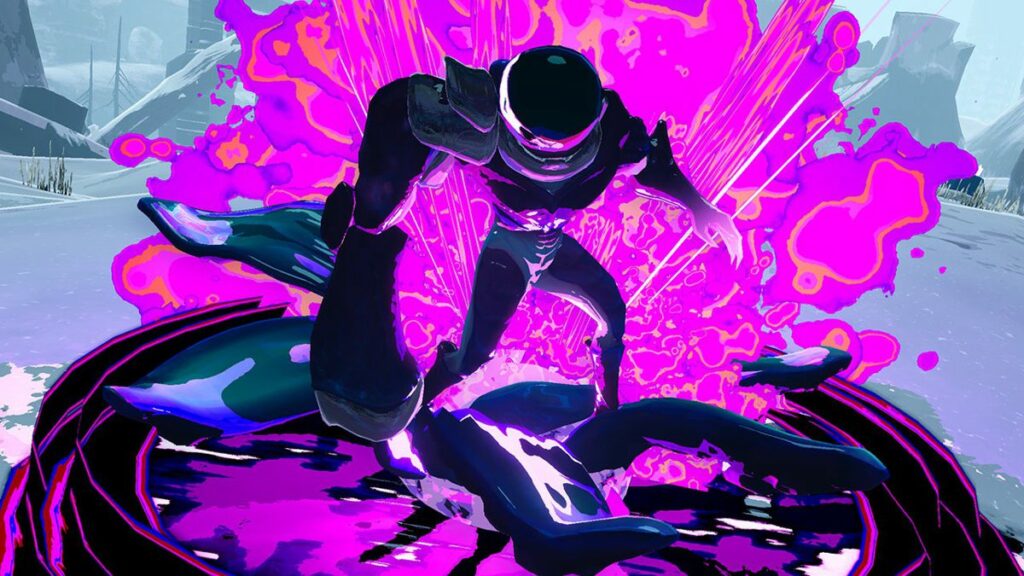 Pracownicy Hopoo Games dołączają do Valve; wygląda na to, że Risk of Rain utknął w prawnym zawieszeniu